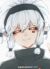 帕洛斯