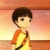 子耀