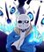 sans