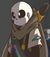 无墨ink
