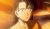 宫野明美