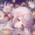 雪璃