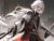 玉乘风