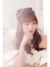 靈妙