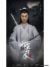 宋繼揚(yáng)