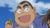 小岛元太
