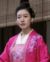 林小娘