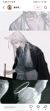 黎主