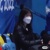 羽生由美