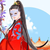 叶小妹