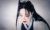 素影
