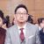 柴晓峰