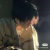 江天昊