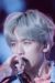 （baek）