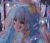 安莉洁