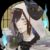万能角色