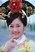 令妃娘娘（好）
