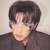 黄明昊
