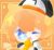 金