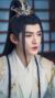 公冶寂无