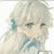 星野雪音