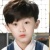 馬嘉祺（12歲）