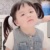 妤鹿（6歲）