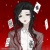 白师度