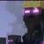 先知