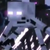 舞者