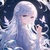 作者—云夕