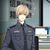陸?zhàn)┸?/>
                                <p>陸?zhàn)┸?/p>
                            </a>
                        <a href=
