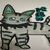 松鸦羽