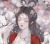 安阳小郡主