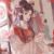 棠薇（女主娘親）