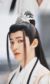云楠风