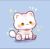 帕洛斯（猫形态）