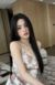杨超越