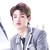 黄明昊
