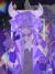 艾里逊