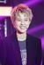 杨芸晴