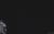 ？？？