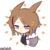 Chinery
