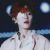 BAEK