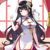 店长