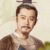 藥父