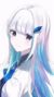 宮野希妤