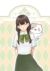 豆花