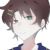 伊莱特斯·西蒙