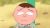 豬太郎
